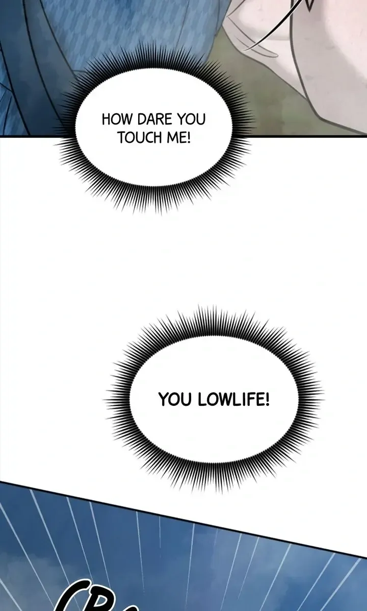 Beneath the Peach Tree Zinmanga X Chapter 27 Page 51