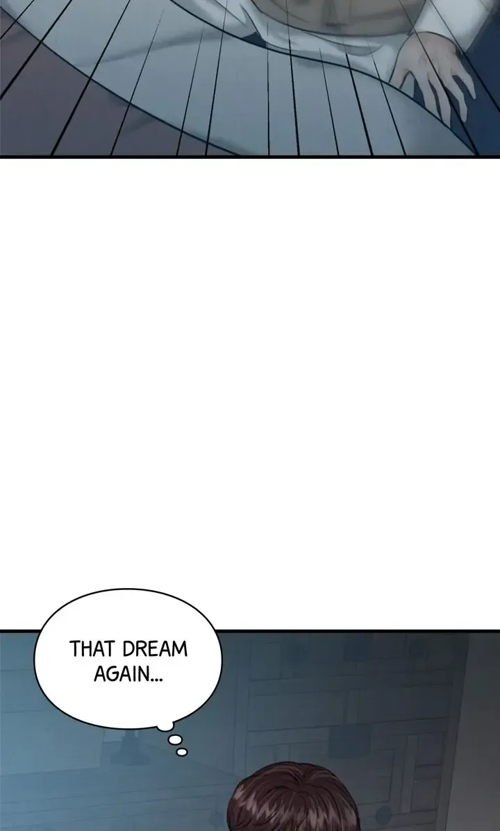 Beneath the Peach Tree Zinmanga X Chapter 27 Page 57