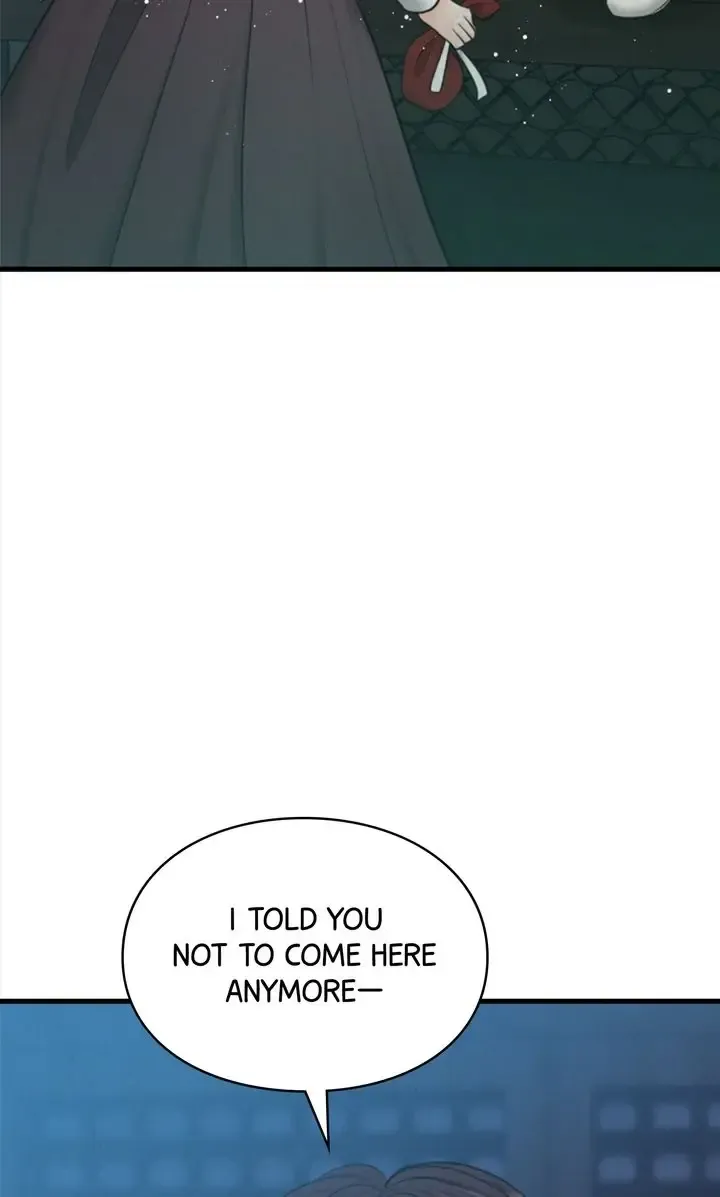 Beneath the Peach Tree Zinmanga X Chapter 27 Page 62