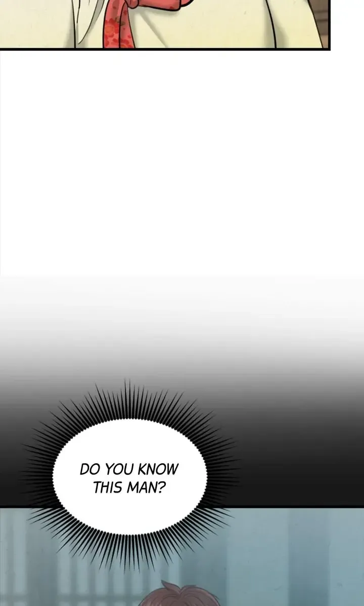 Beneath the Peach Tree Zinmanga X Chapter 27 Page 88