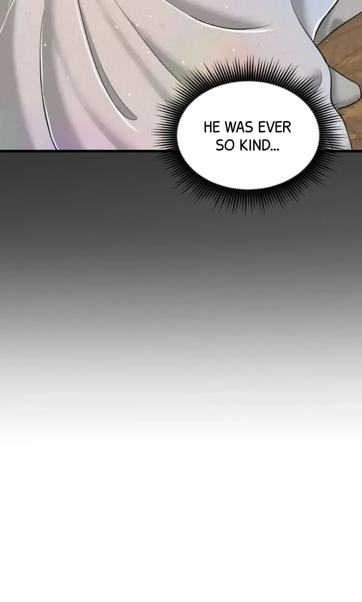 Beneath the Peach Tree Zinmanga X Chapter 27 Page 99