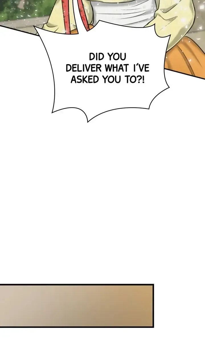 Beneath the Peach Tree Zinmanga X Chapter 27 Page 104