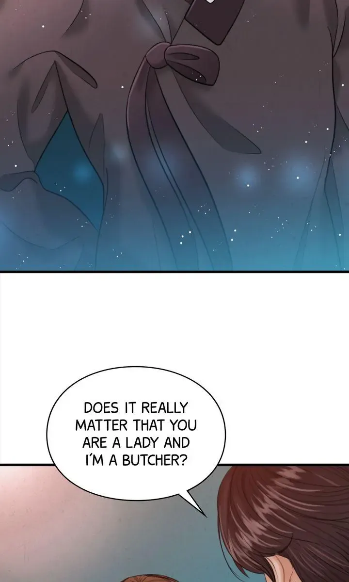Beneath the Peach Tree Zinmanga X Chapter 26 Page 66