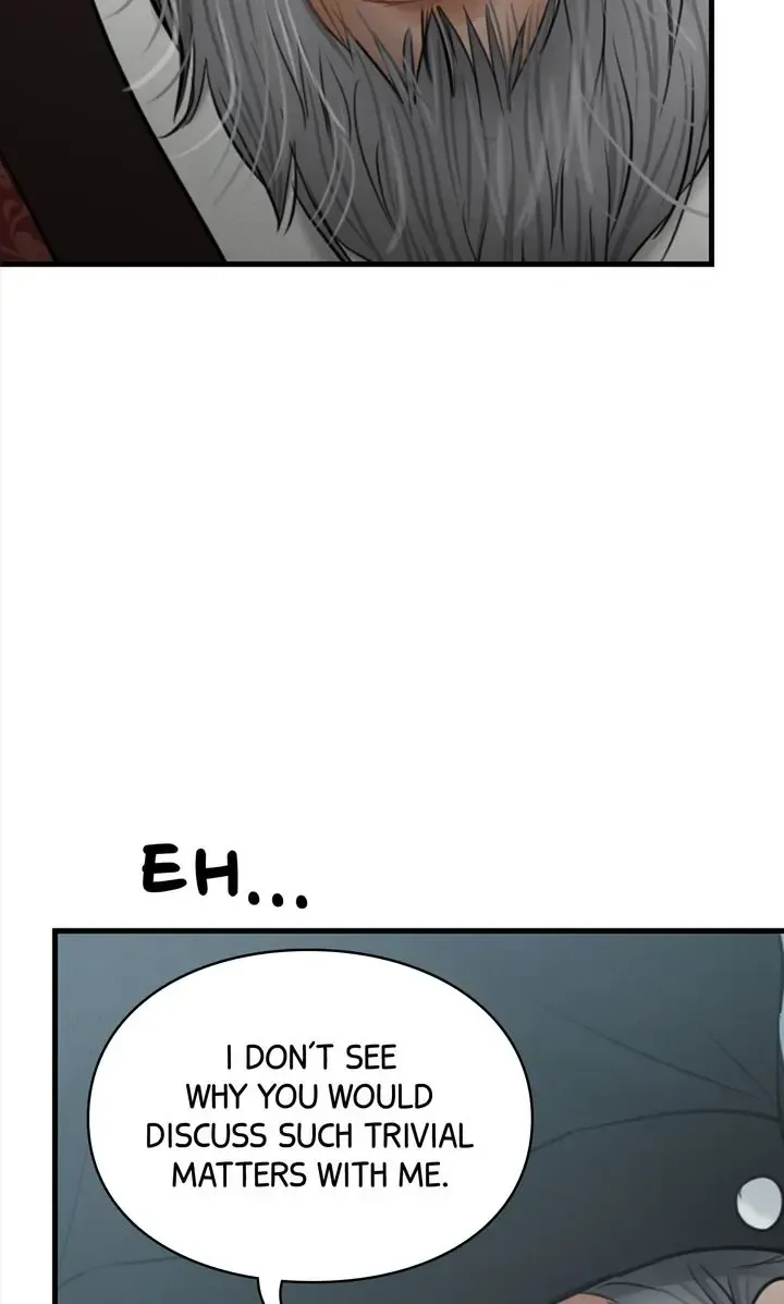 Beneath the Peach Tree Zinmanga X Chapter 25 Page 52