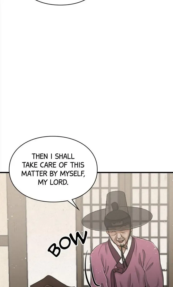 Beneath the Peach Tree Zinmanga X Chapter 25 Page 55