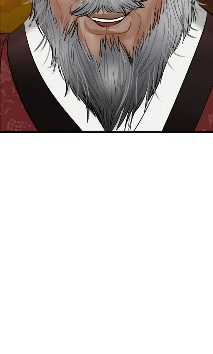 Beneath the Peach Tree Zinmanga X Chapter 25 Page 59