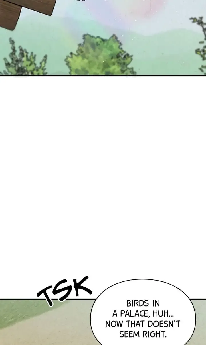 Beneath the Peach Tree Zinmanga X Chapter 23 Page 68