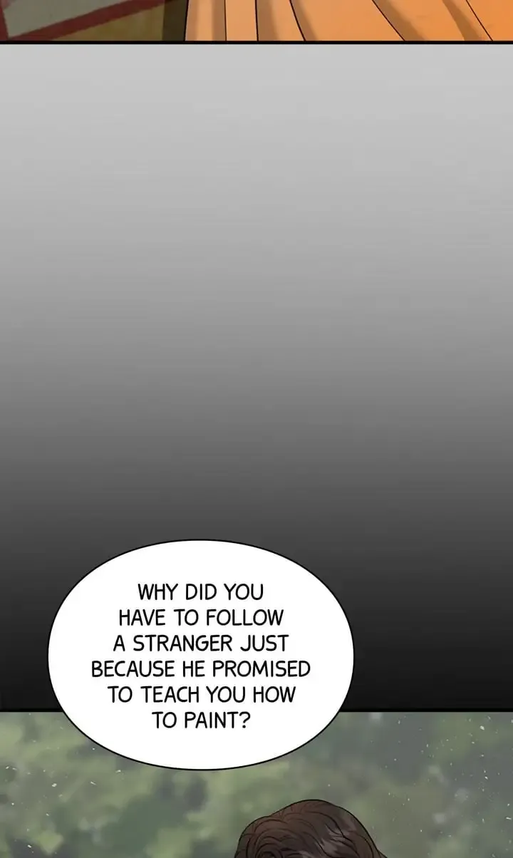 Beneath the Peach Tree Zinmanga X Chapter 23 Page 82