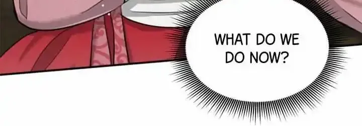 Beneath the Peach Tree Zinmanga X Chapter 19 Page 25