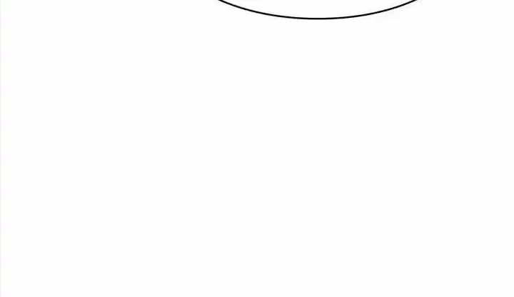 Beneath the Peach Tree Zinmanga X Chapter 19 Page 32