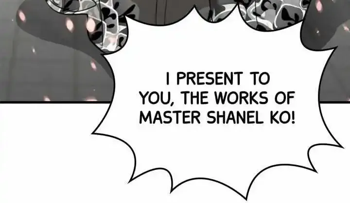 Beneath the Peach Tree Zinmanga X Chapter 19 Page 42