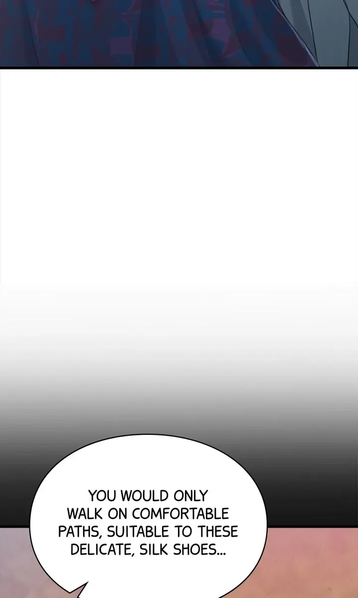 Beneath the Peach Tree Zinmanga X Chapter 18 Page 33