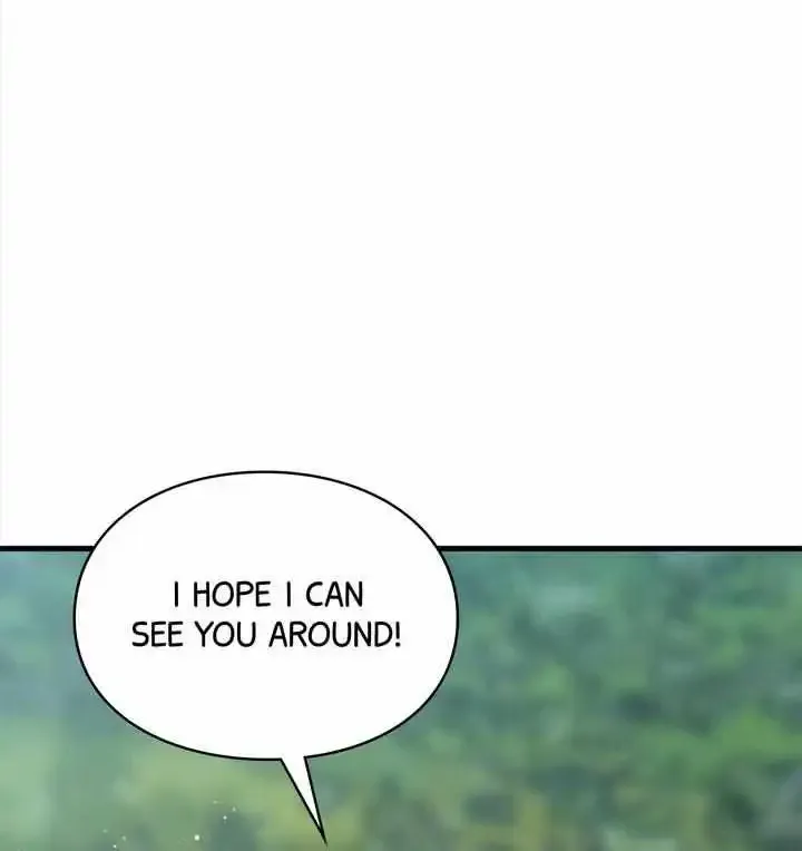 Beneath the Peach Tree Zinmanga X Chapter 16 Page 80
