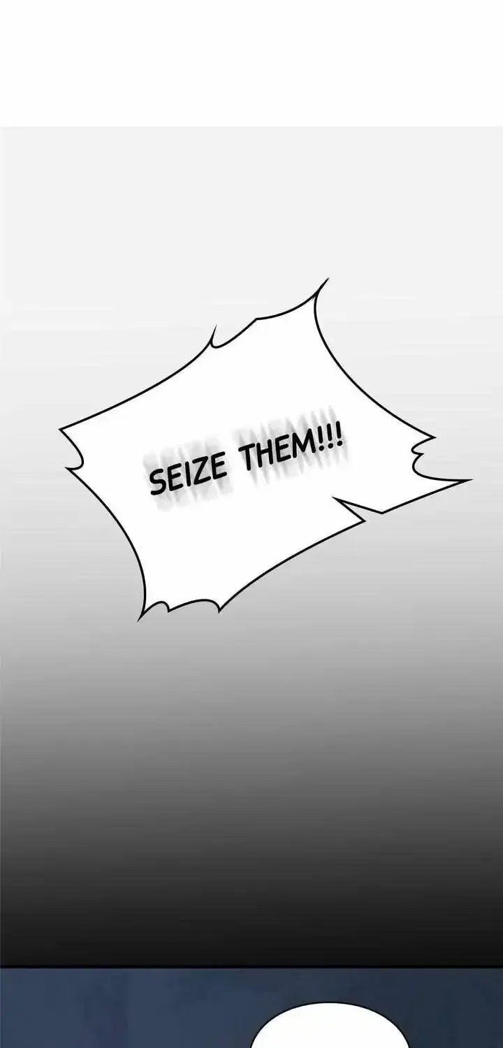 Beneath the Peach Tree Zinmanga X Chapter 14 Page 35
