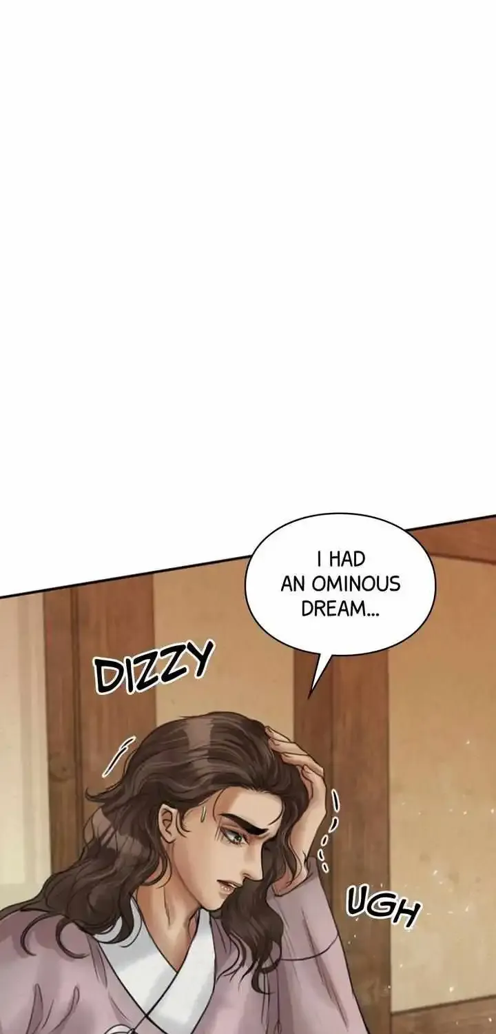Beneath the Peach Tree Zinmanga X Chapter 14 Page 62