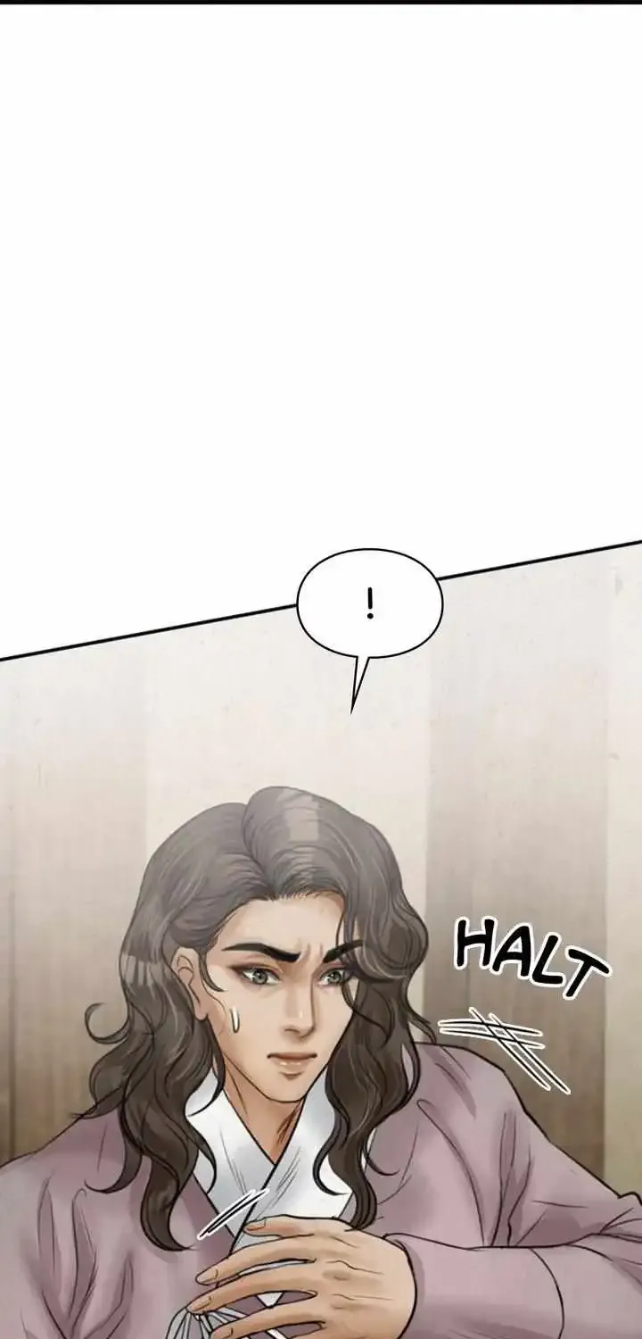 Beneath the Peach Tree Zinmanga X Chapter 14 Page 68