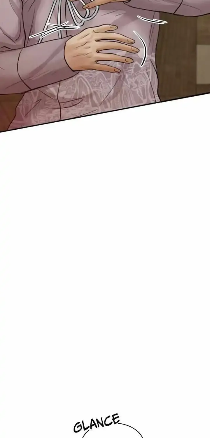 Beneath the Peach Tree Zinmanga X Chapter 14 Page 69
