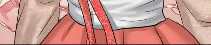 Beneath the Peach Tree Zinmanga X Chapter 13 Page 75