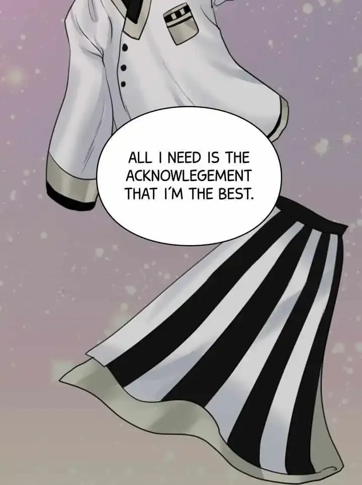Beneath the Peach Tree Zinmanga X Chapter 13 Page 98