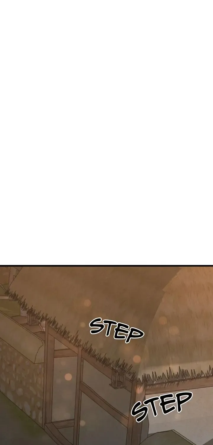 Beneath the Peach Tree Zinmanga X Chapter 12 Page 3