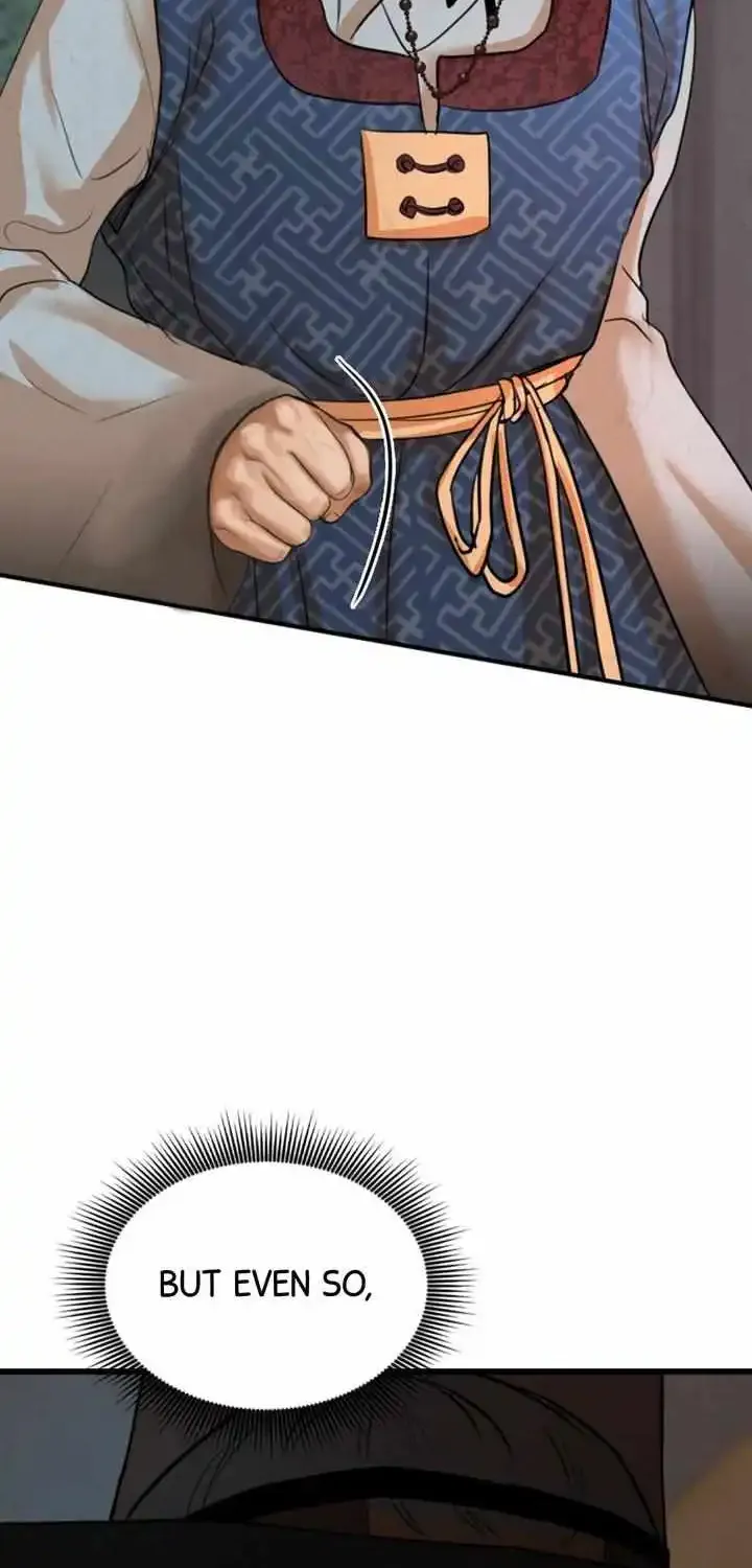 Beneath the Peach Tree Zinmanga X Chapter 12 Page 9