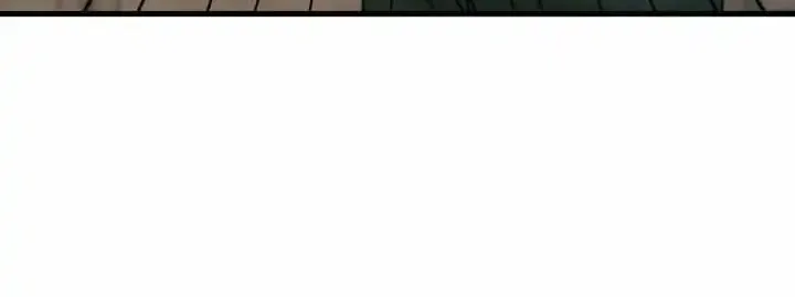 Beneath the Peach Tree Zinmanga X Chapter 12 Page 16
