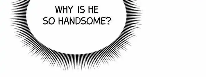 Beneath the Peach Tree Zinmanga X Chapter 12 Page 41