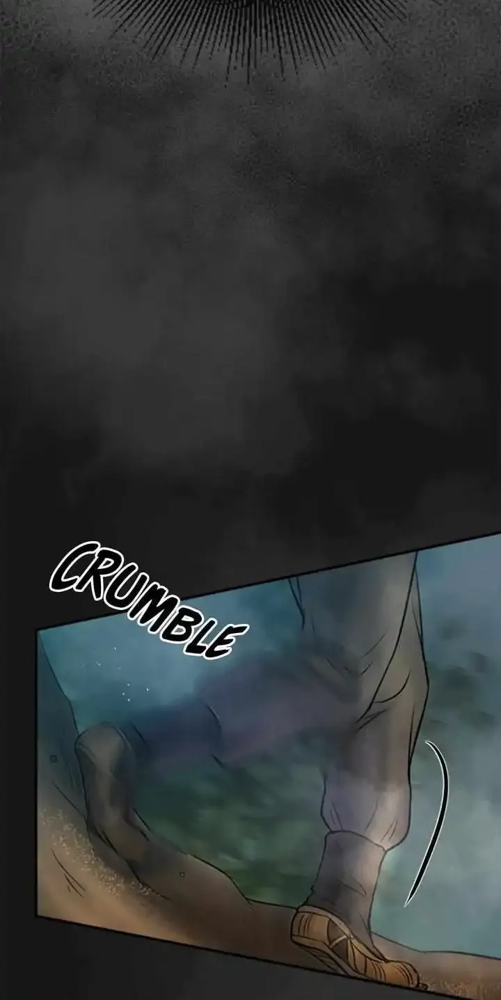 Beneath the Peach Tree Zinmanga X Chapter 10 Page 7