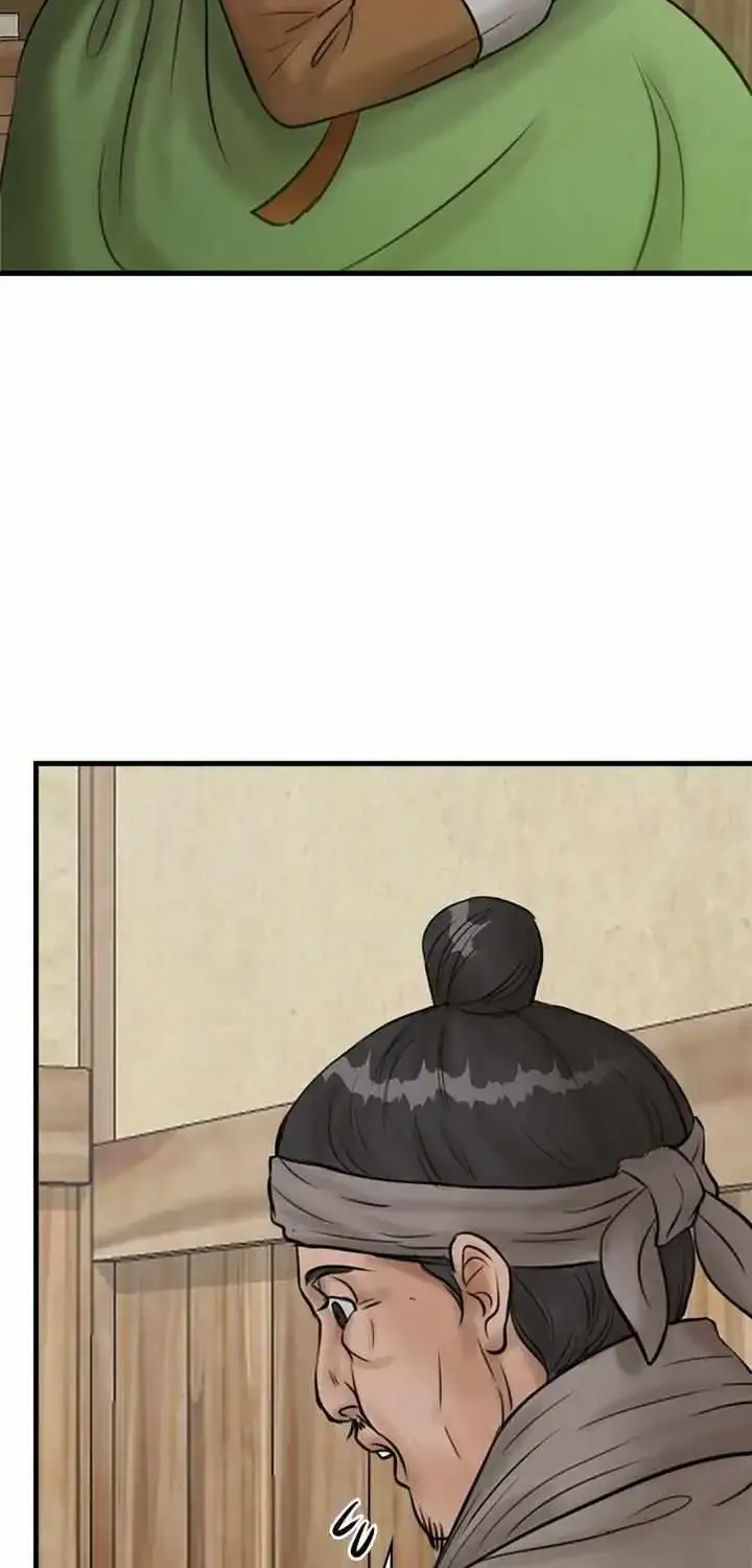 Beneath the Peach Tree Zinmanga X Chapter 10 Page 26