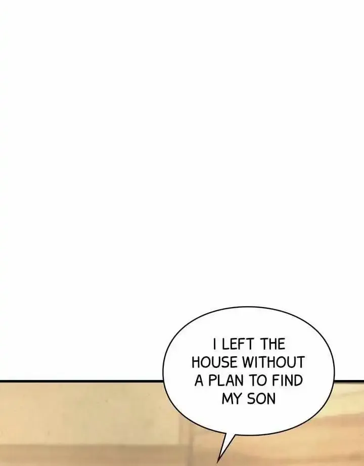 Beneath the Peach Tree Zinmanga X Chapter 10 Page 42