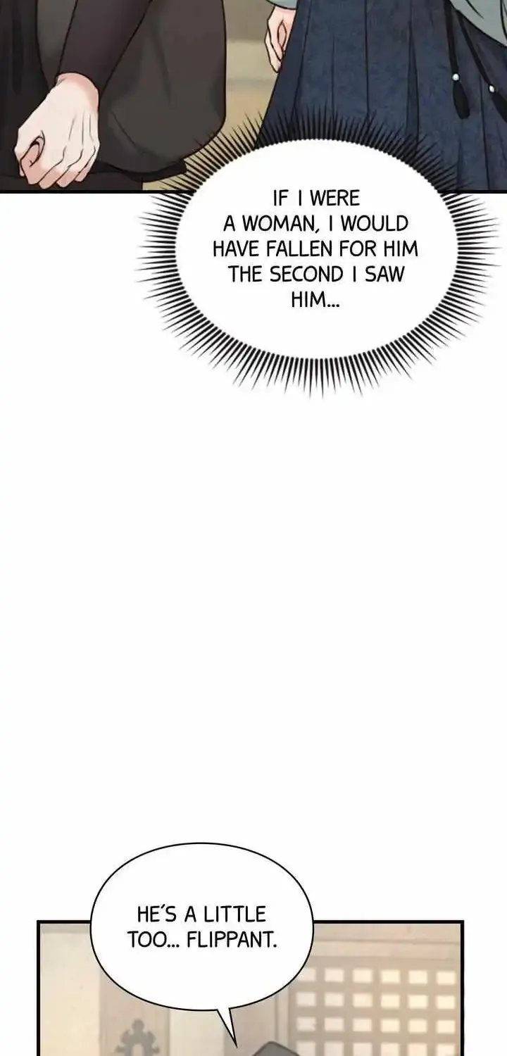 Beneath the Peach Tree Zinmanga X Chapter 9 Page 61