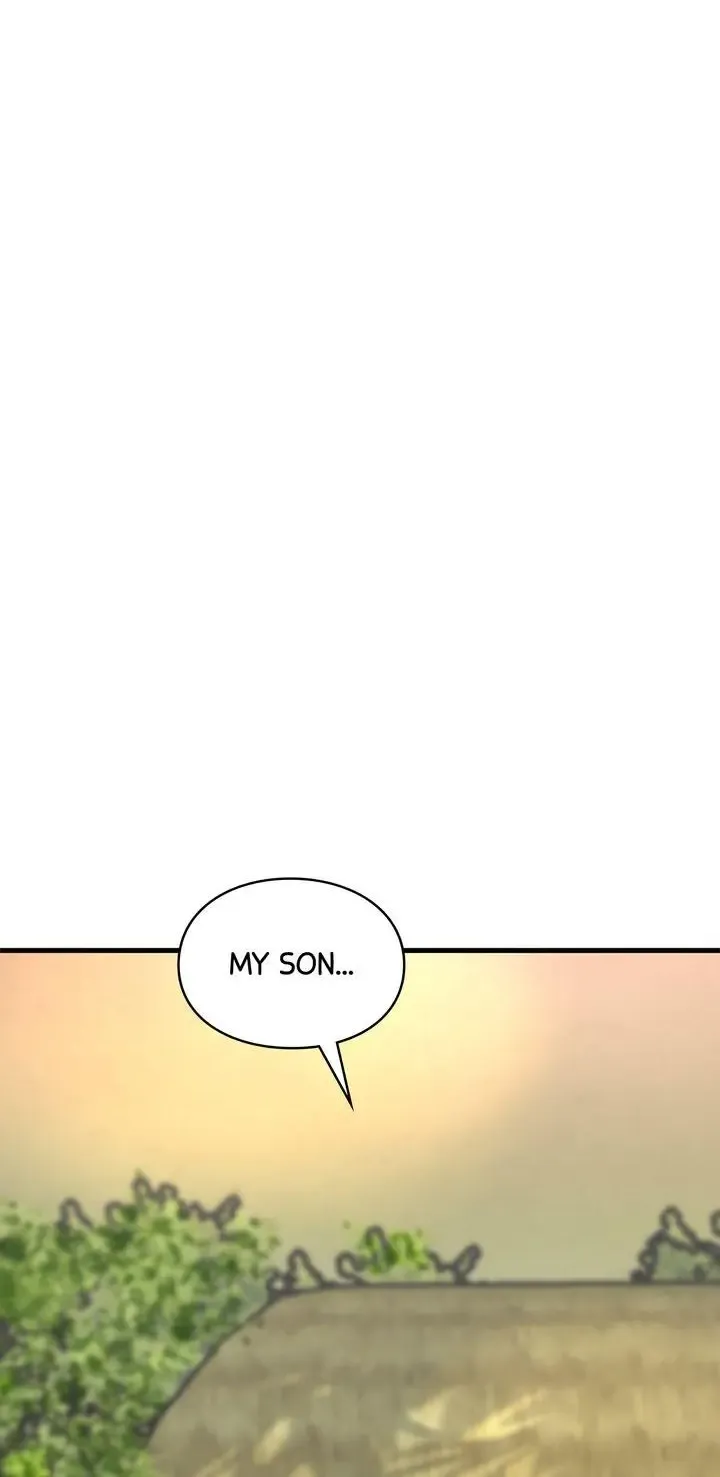 Beneath the Peach Tree Zinmanga X Chapter 9 Page 68