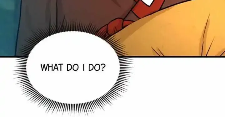 Beneath the Peach Tree Zinmanga X Chapter 9 Page 83