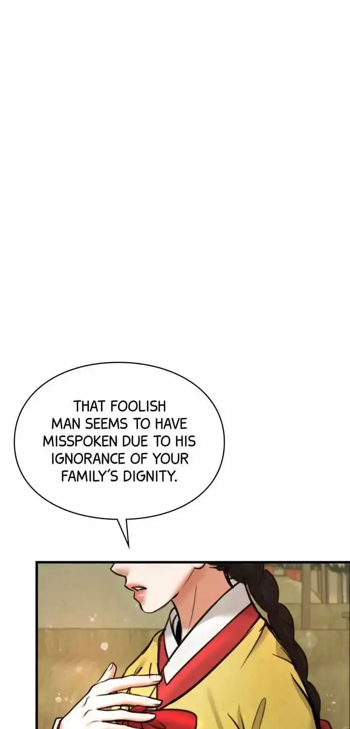 Beneath the Peach Tree Zinmanga X Chapter 8 Page 53