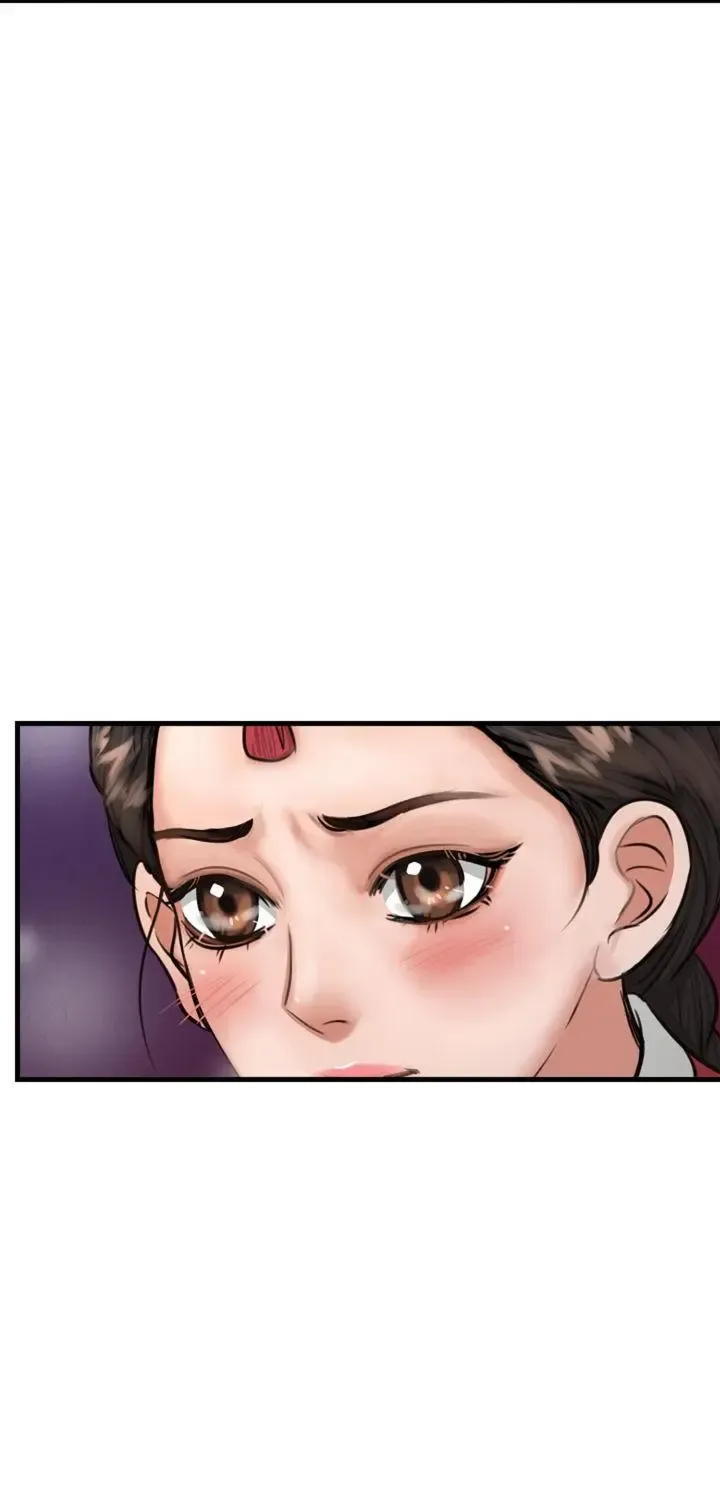 Beneath the Peach Tree Zinmanga X Chapter 8 Page 65