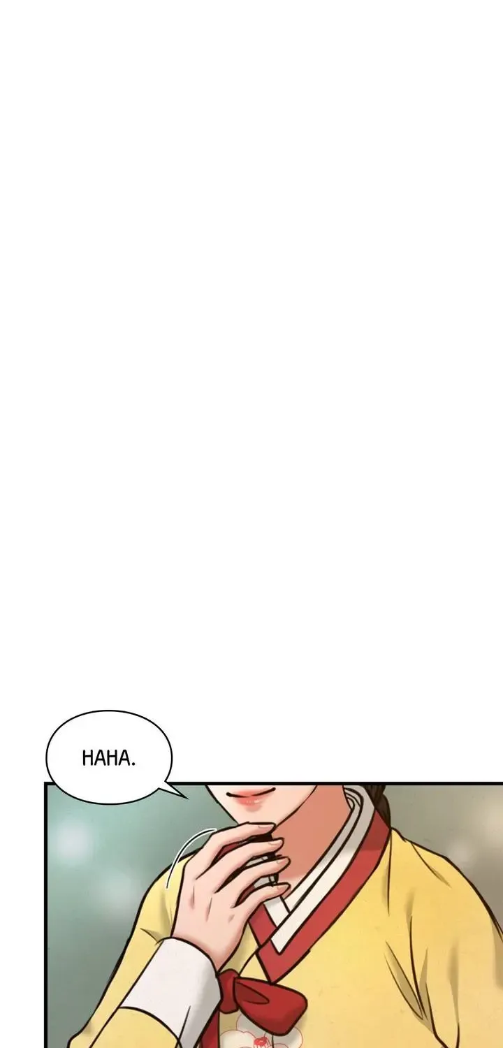 Beneath the Peach Tree Zinmanga X Chapter 8 Page 66