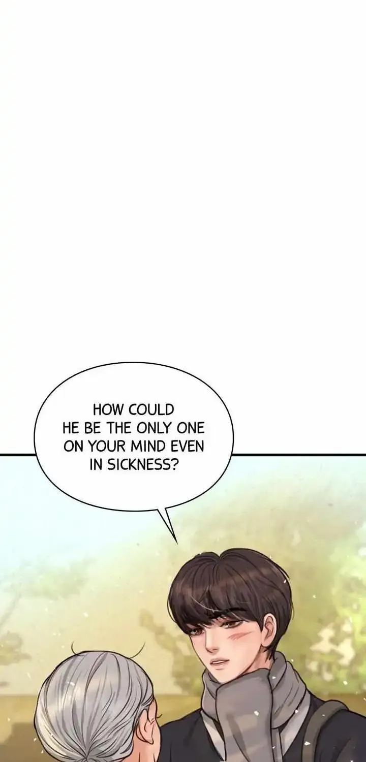 Beneath the Peach Tree Zinmanga X Chapter 7 Page 12
