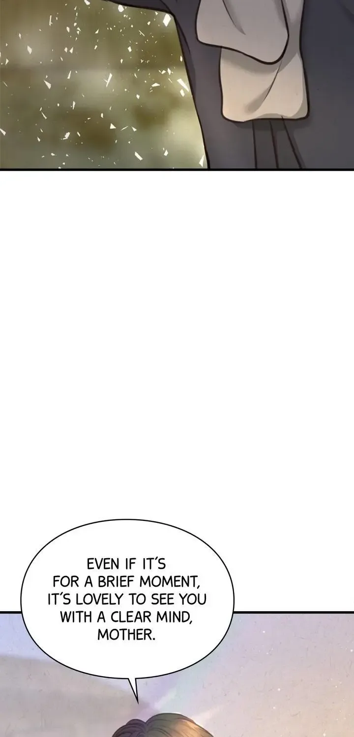Beneath the Peach Tree Zinmanga X Chapter 7 Page 21