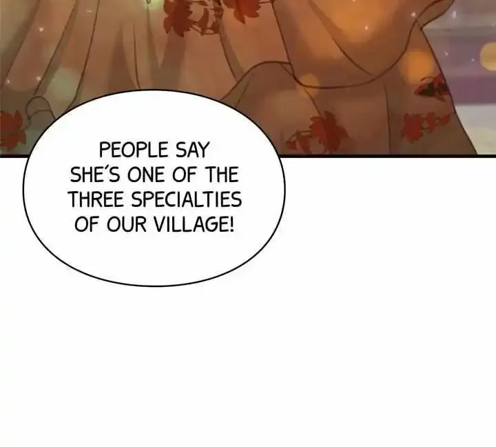Beneath the Peach Tree Zinmanga X Chapter 6 Page 39