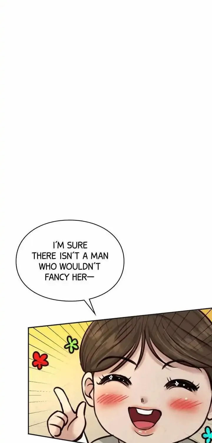 Beneath the Peach Tree Zinmanga X Chapter 6 Page 44