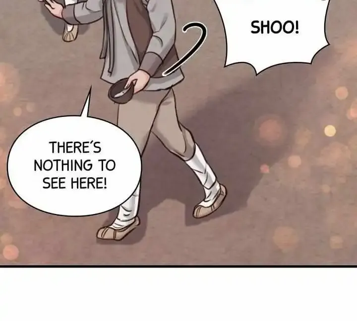 Beneath the Peach Tree Zinmanga X Chapter 6 Page 56
