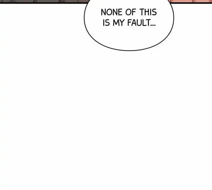 Beneath the Peach Tree Zinmanga X Chapter 6 Page 62