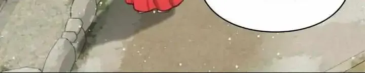 Beneath the Peach Tree Zinmanga X Chapter 6 Page 66