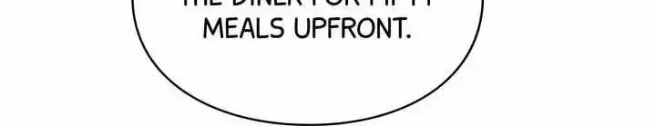 Beneath the Peach Tree Zinmanga X Chapter 6 Page 70