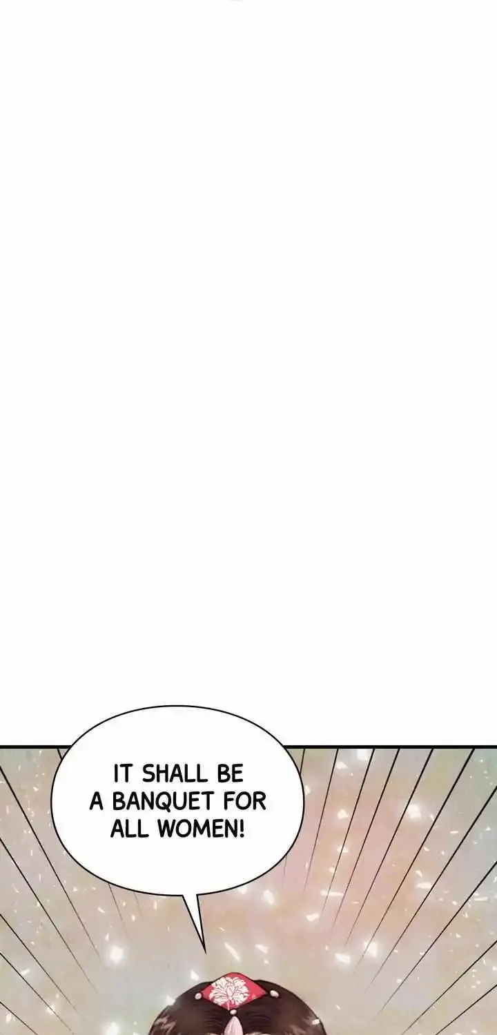 Beneath the Peach Tree Zinmanga X Chapter 6 Page 71