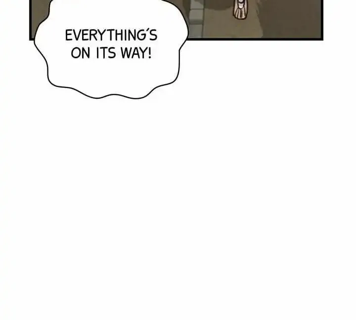 Beneath the Peach Tree Zinmanga X Chapter 6 Page 77