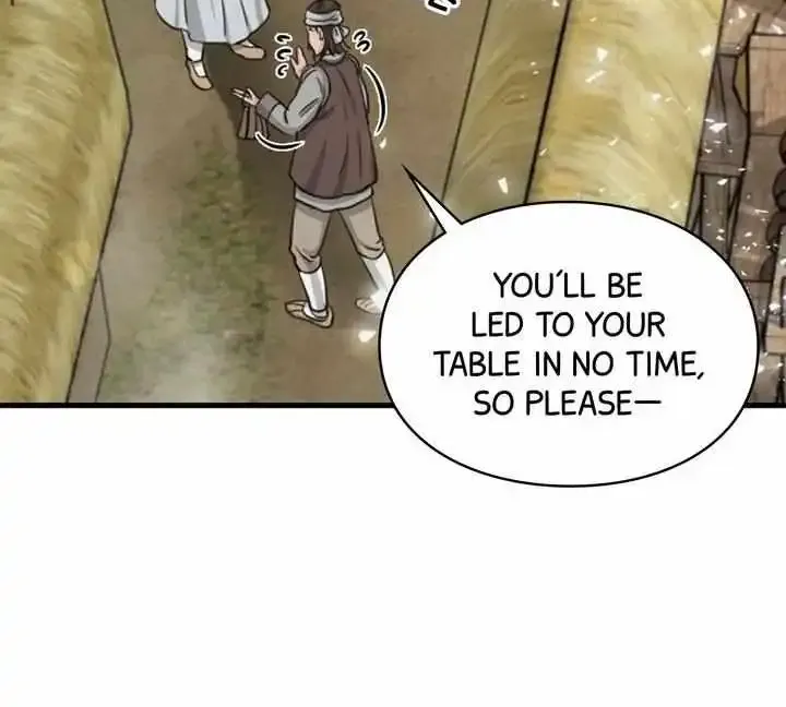 Beneath the Peach Tree Zinmanga X Chapter 6 Page 80