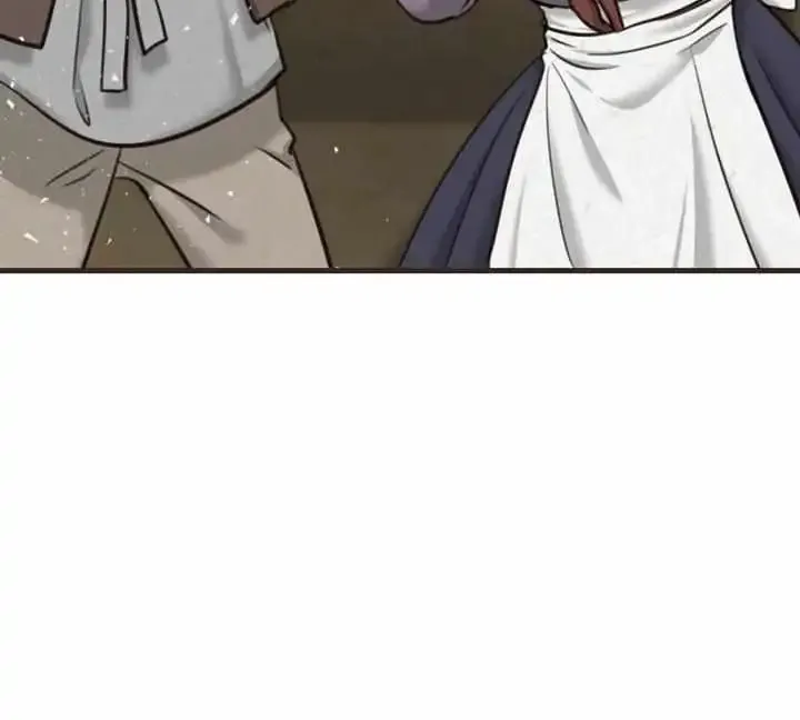 Beneath the Peach Tree Zinmanga X Chapter 6 Page 83