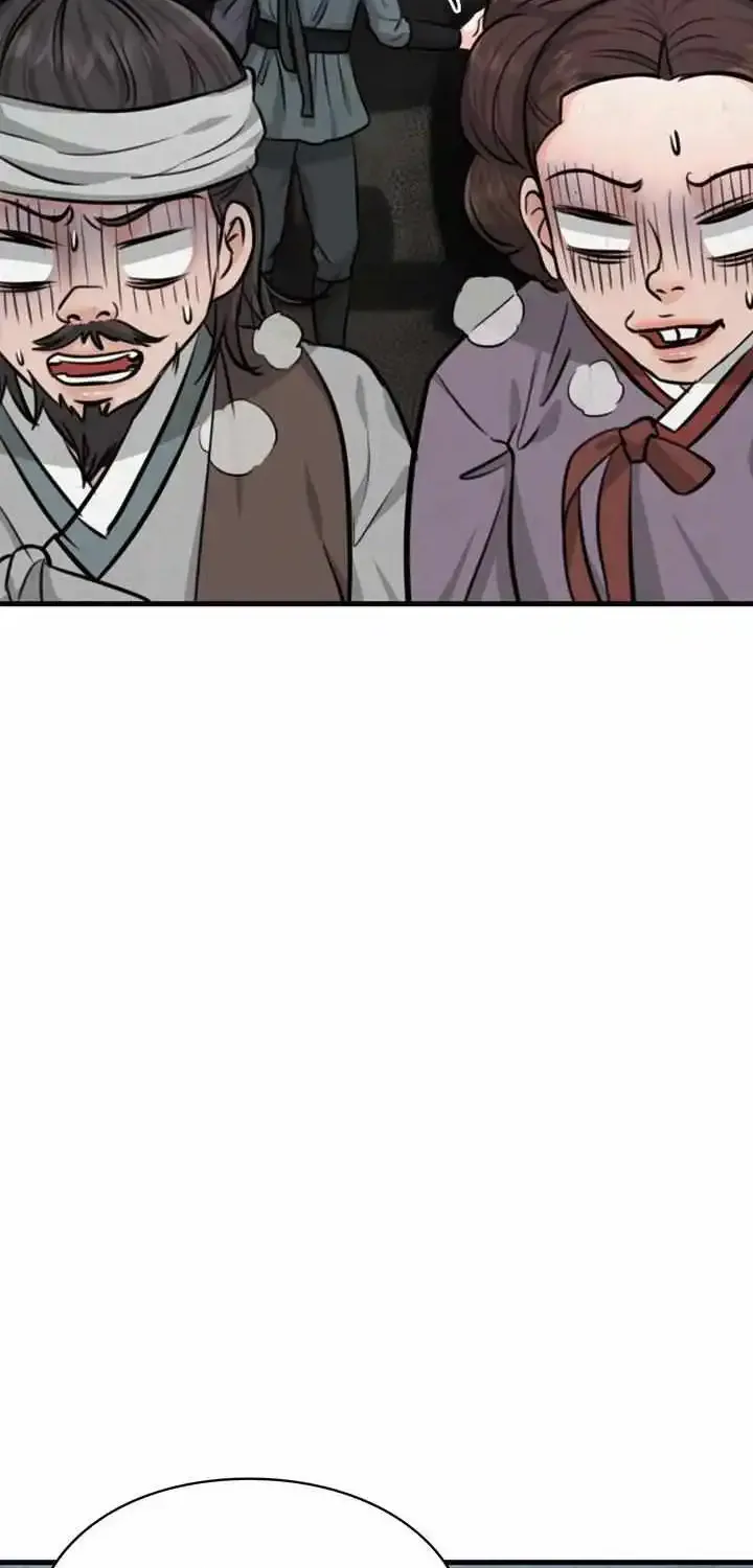 Beneath the Peach Tree Zinmanga X Chapter 6 Page 100
