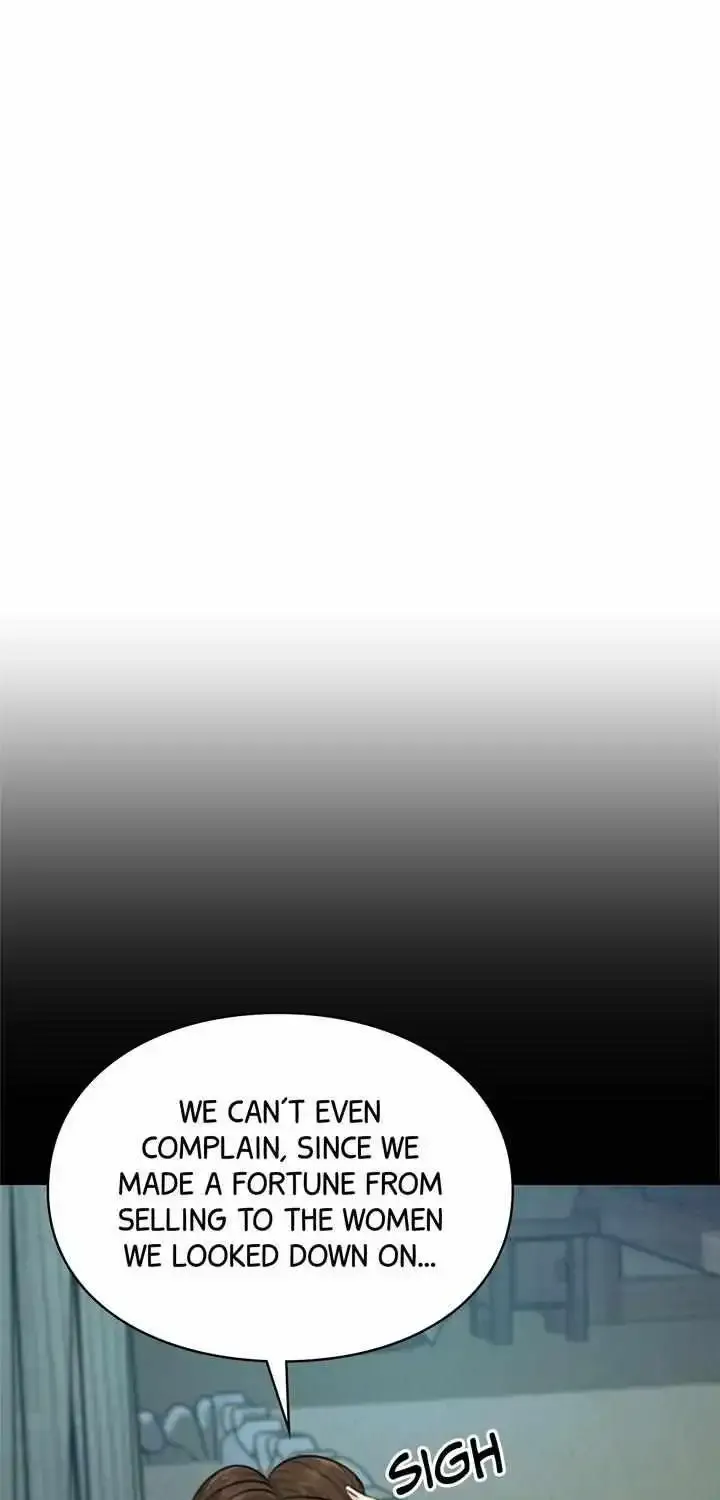 Beneath the Peach Tree Zinmanga X Chapter 6 Page 108